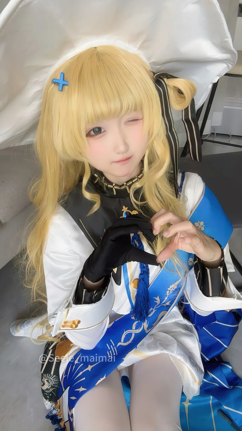 Seele麦麦_No_029_鸣潮_菲比&卡提希娅_蓝色花海物语_96P_315MB tg@simisebaisi 【丝足阁】079.webp